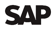 SAP