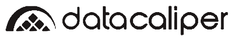 DataCaliper