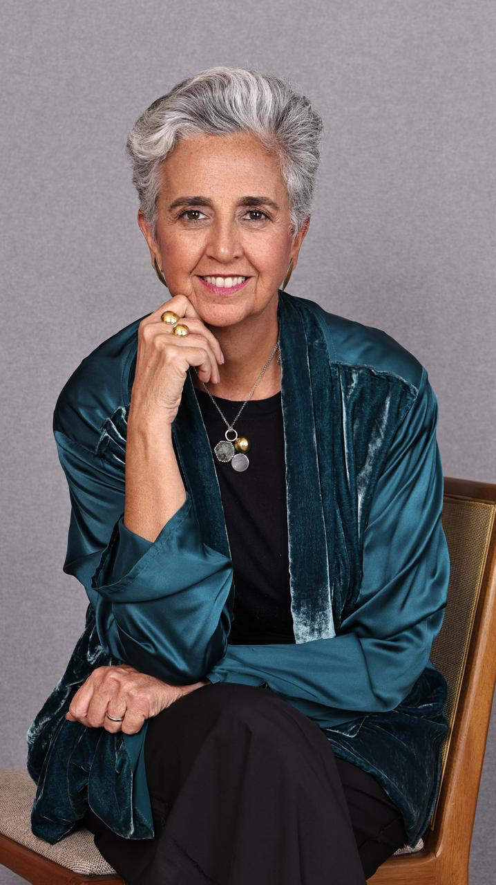 Cris Brito
