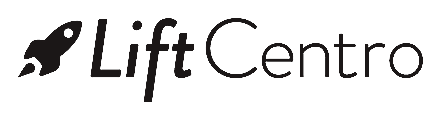 Lift Centro